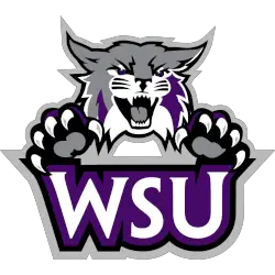 weber-state-wildcats-alternate-logo-2012-present-8